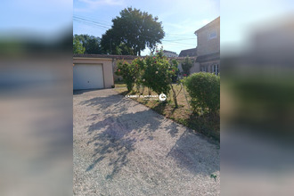achat maison mtbard 21500