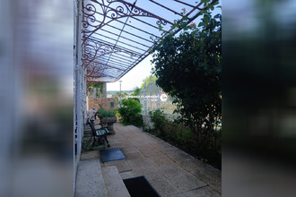 achat maison mtbard 21500