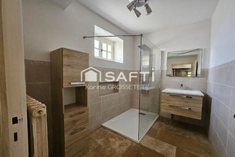 achat maison mtbard 21500