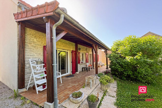 achat maison mtbard 21500