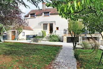 achat maison mtbard 21500