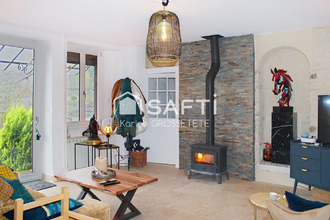 achat maison mtbard 21500
