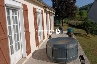 achat maison mtbard 21500