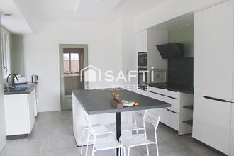 achat maison mtbard 21500