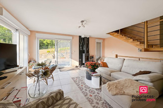 achat maison mtbard 21500