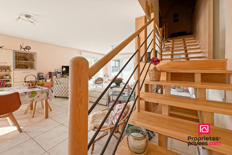 achat maison mtbard 21500