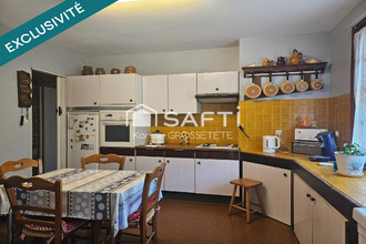 achat maison mtbard 21500