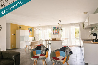achat maison mtbard 21500