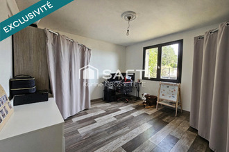 achat maison mtbard 21500