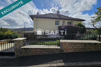 achat maison mtbard 21500