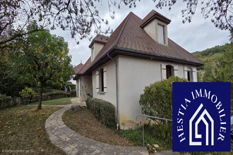 achat maison mtbard 21500
