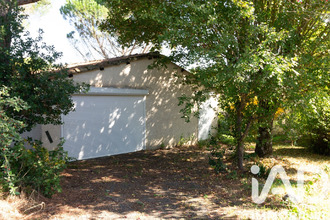 achat maison mtbarla 82110