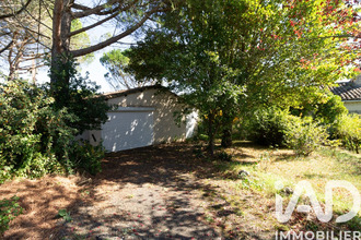 achat maison mtbarla 82110