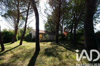 achat maison mtbarla 82110