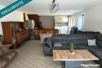 achat maison mtbarrey 39380
