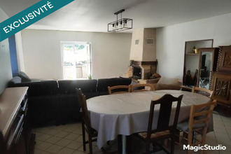 achat maison mtbarrey 39380