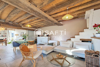 achat maison mtbarrois 45340