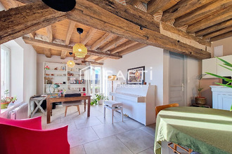 achat maison mtbarrois 45340