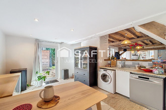 achat maison mtbarrois 45340