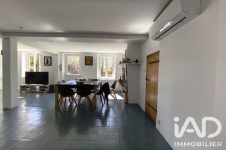 achat maison mtbarrois 45340