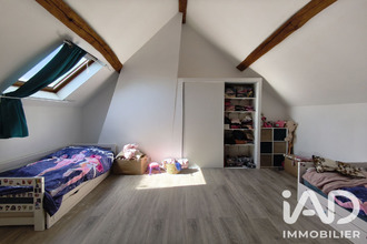 achat maison mtbarrois 45340