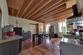 achat maison mtbartier 82700