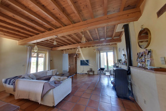 achat maison mtbartier 82700