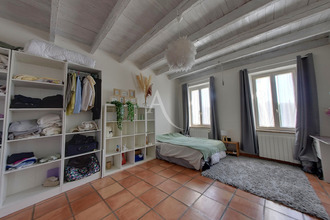 achat maison mtbartier 82700