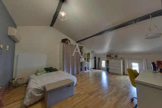 achat maison mtbartier 82700