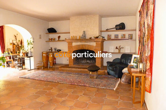 achat maison mtbartier 82700