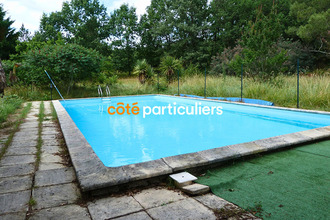 achat maison mtbartier 82700