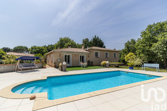 achat maison mtbartier 82700