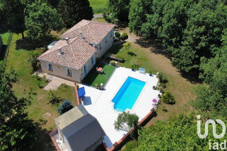 achat maison mtbartier 82700