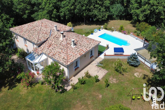 achat maison mtbartier 82700