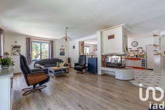 achat maison mtbartier 82700