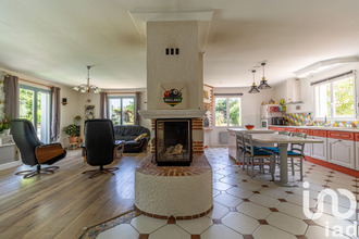 achat maison mtbartier 82700