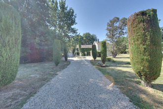 achat maison mtbartier 82700