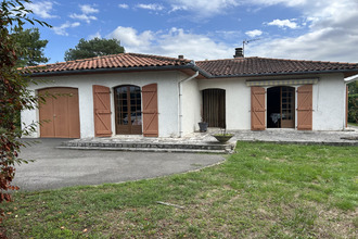 achat maison mtbartier 82700