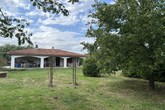 achat maison mtbartier 82700