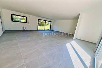 achat maison mtbartier 82700