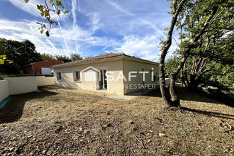 achat maison mtbartier 82700