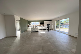 achat maison mtbartier 82700