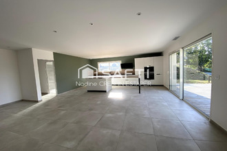 achat maison mtbartier 82700