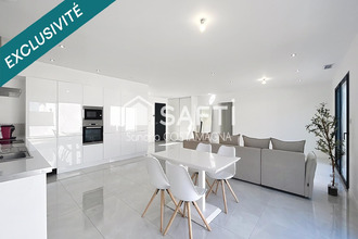 achat maison mtbartier 82700