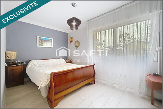 achat maison mtbartier 82700