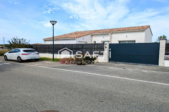 achat maison mtbartier 82700