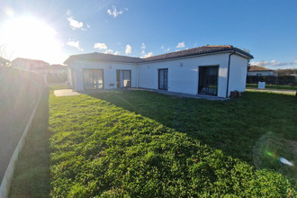 achat maison mtbartier 82700