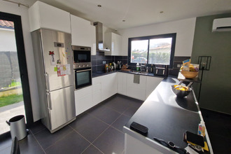 achat maison mtbartier 82700