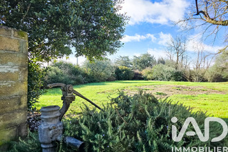 achat maison mtbartier 82700