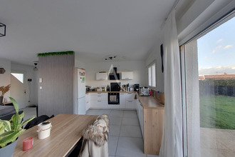 achat maison mtbartier 82700